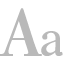 font_case_64