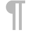 font_p_64