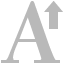 font_up_64