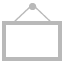 frame_64