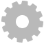 gear_64
