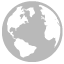 globe_64