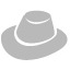 hat_64