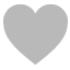 heart_64