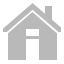 home_64