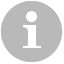 info_64