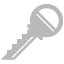 key_64