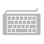 keyboard_64