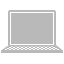 laptop_64