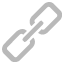 link_64