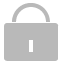 lock_64