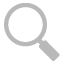 magnifier_64