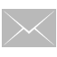 mail_64