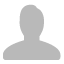man_64