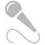 mic_64