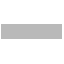 minus_64