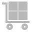 moving_64