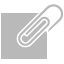 note_64