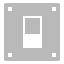 on_off_64