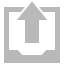 outbox_64