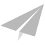 paper_plane_64
