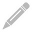 pencil_64
