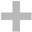 plus_64