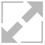 resize_64