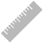 ruler_64