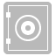 safe_64