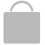 shopping_bag_64