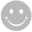 smile_64