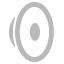 sound_64
