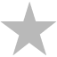 star_64