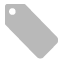 tag_64