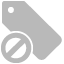 tag_cancel_64