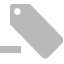 tag_remove_64