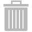 trash_64