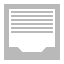 tray_full_64