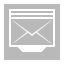 tray_mail_64