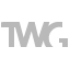 twg_logo_64