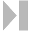 video_next_64