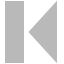 video_previous_64