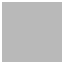 video_stop_64