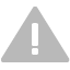 warning1_64