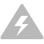 warning_64