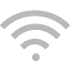 wifi_64