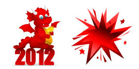 2012PNGͼ