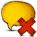 ɾ