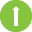 ϼͷ